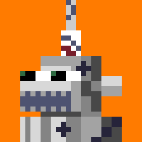 inscription ce6a51da6e3f14a6660ea7716da18afb4ba40be0f690d9c3574738def83a8008i0