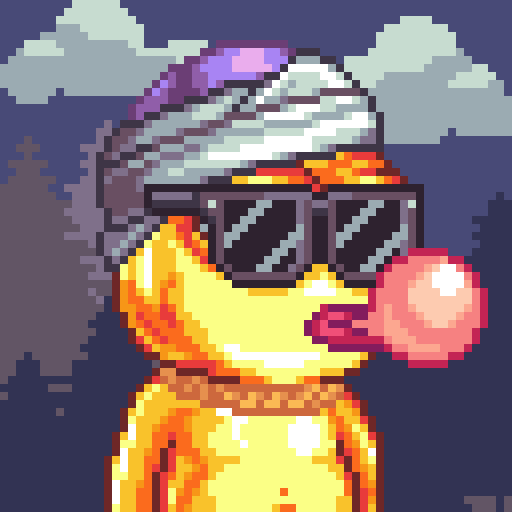 inscription ce9b678cfe73f0dd6463000bd27aa6cbadc708ed8b91f1391febe68adab3dca2i0