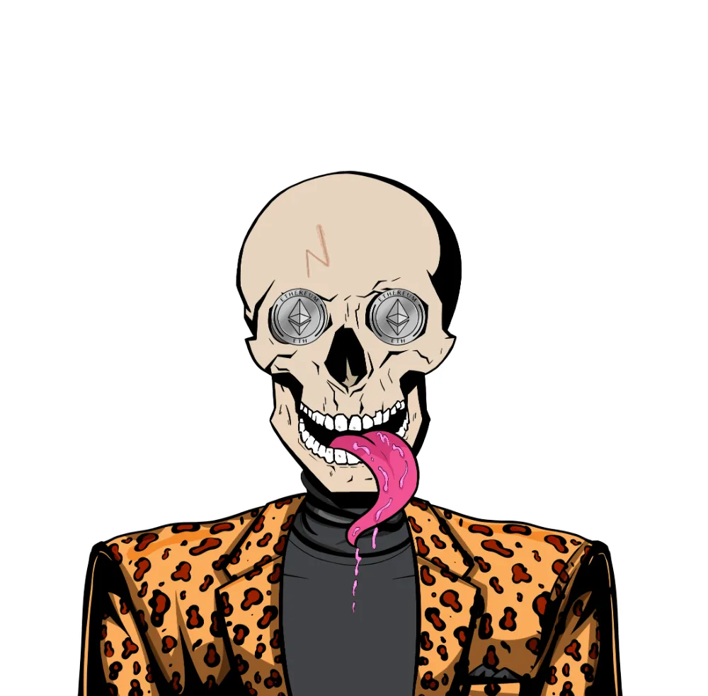 inscription cea1fc925028ba889d5bef8651dc03e8a7d382cfc19c57c3812ffe0b4b714ddbi0