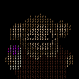 inscription cee156f851b042ff28c1016bb73e696803d434fe9202e197a002f9069237a79ci0