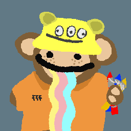 inscription cf4021ce3716a4f729a64197627ec5b4d2d3c86a1ebc7a240de12a82e4254379i0