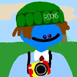 inscription cf43019d59d009cba284d339bc56a8e6a37ffb709bc7d59b3fe9082cbf7bf7f9i0