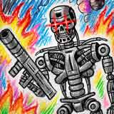 inscription cf76a319f7330b81664eee606998112b748fc08348dfa07695b2606e5a483c9fi0