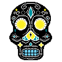 inscription cf82cc36e41a3ff76f6c54860faf9289f6b56cd9f0f5b77a18982f891e21246fi0