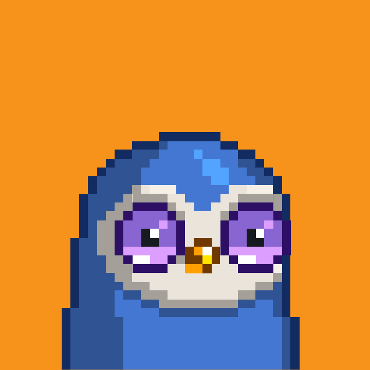 inscription cfd79e4cd9cf341cb3f62ae43caa1d7a7918f577c4dc8ab78de22bcb41bb67b4i0