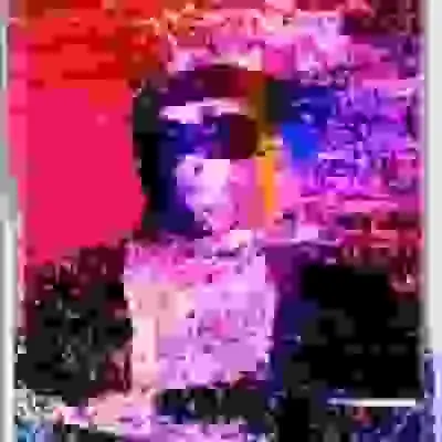 inscription cff5e24c228dc1824db5cb3f03dcd0fe7a5c24e9cfb116dda5b5dc7fc23a8319i0