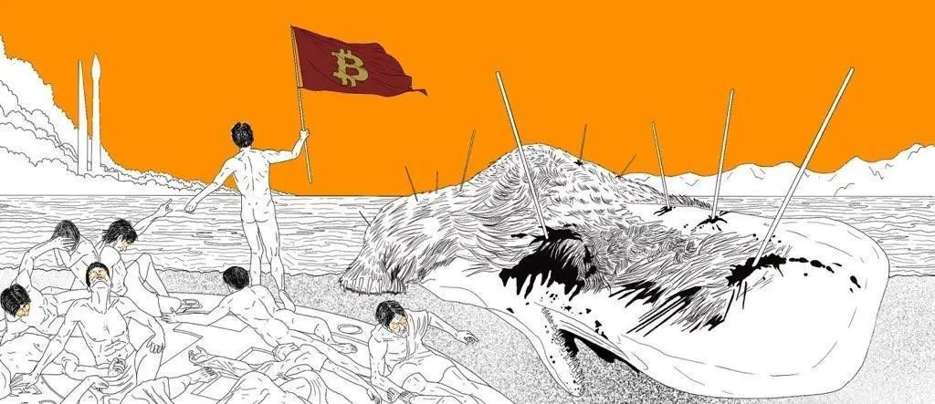 inscription d00ad57533d78019b63b052e07a5a224c93274b799b9e5c8e5bbdee5a1236596i849