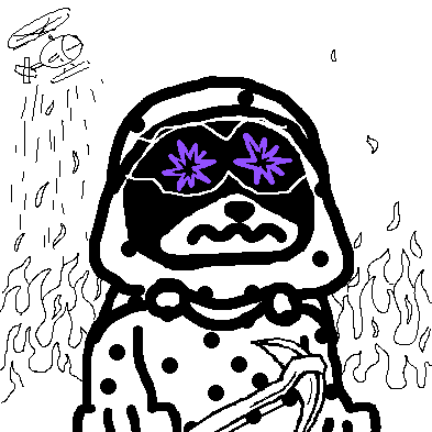 inscription d00ca4aff23d4ed297f9d1633364ddb675d5f2829fdbeb7a6631ccacc43c8665i0