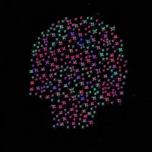 inscription d01faf93205b07a8fbb6f63e6484ae48f5bd61b0412ed058dbbf63ab1f720554i0