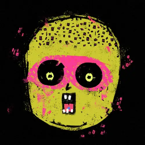 inscription d01faf93205b07a8fbb6f63e6484ae48f5bd61b0412ed058dbbf63ab1f720554i14