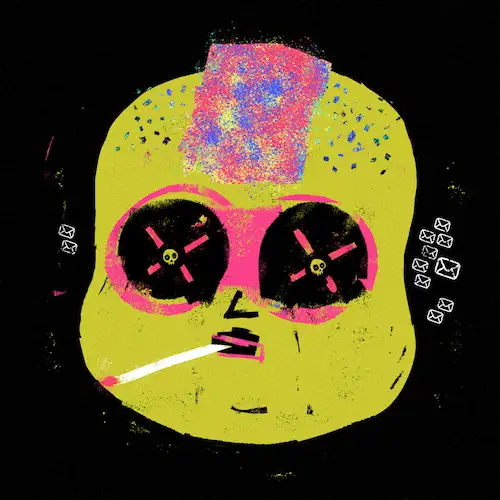 inscription d01faf93205b07a8fbb6f63e6484ae48f5bd61b0412ed058dbbf63ab1f720554i15