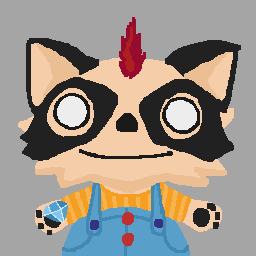 inscription d06c269ab91926dde50c0e98da57da968761ad48ebd425706b1f11f328e25fc1i0