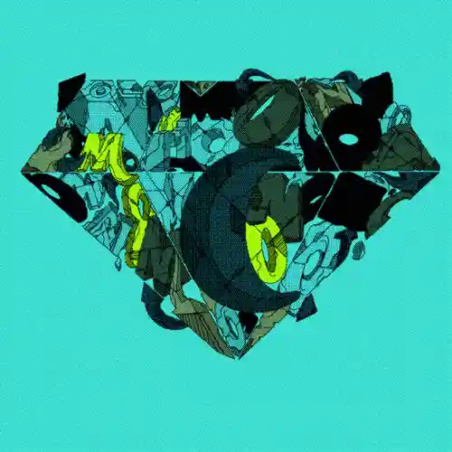 inscription d06d8d9f193e945eb7e7a2d40e3a5b897959cd447580ee1981e5e6f41fdff057i0