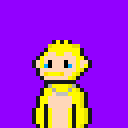 inscription d0a68cd0a5a535b5e85d4ea05eff10b826370fb57daa2c91b0a988f3a6fc856di0