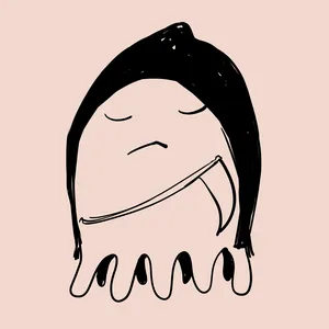 inscription d0aa324e1d7a76368dac01600f9c86dd345fc9b26d84c545f744b61722e6b8dbi0