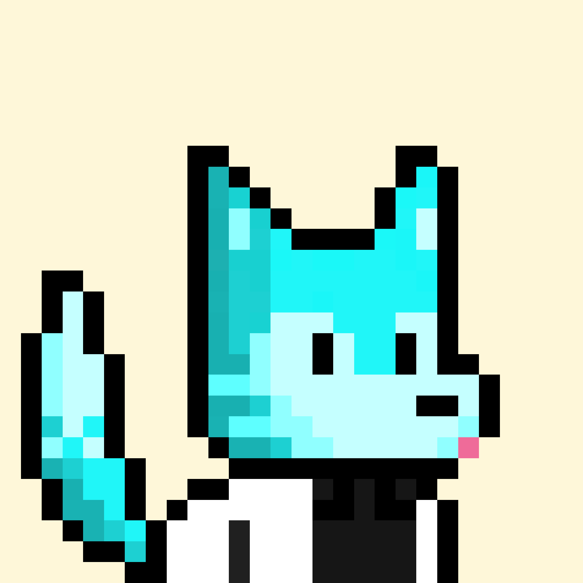 inscription d0ad4e2406bc712ced6e5d53f964ac614a4d975c4e5ceb078d0dcb3ec2e7ea4ai0