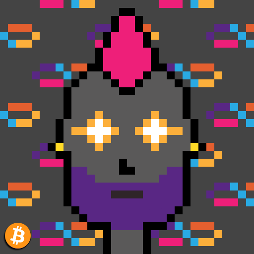 inscription d111ca2ee43119c84212d2ca21988bfd90bf78c140e2f898ff2a32aa2bfd0982i0