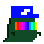 inscription d1324143c6ae7f82e36d7c6f0e02a0cbae3db159fbffc050f27ea484072c096di26