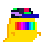 inscription d1324143c6ae7f82e36d7c6f0e02a0cbae3db159fbffc050f27ea484072c096di370