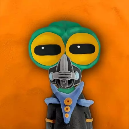 inscription d1944f73a63c8f42e7e705adc8cc546afe7bc5ec4e5abbcfd4d89c1655959ac2i0