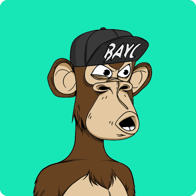 inscription d1a6013400a003aeabf79cfa3dcdb2f07fda8d824cbdcaa545704064ee329a47i0