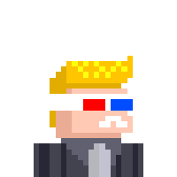 inscription d1d562368743a0d7d645d97536e7cce3c61d6a56b3f2fe45ab467eb7ee185e70i0