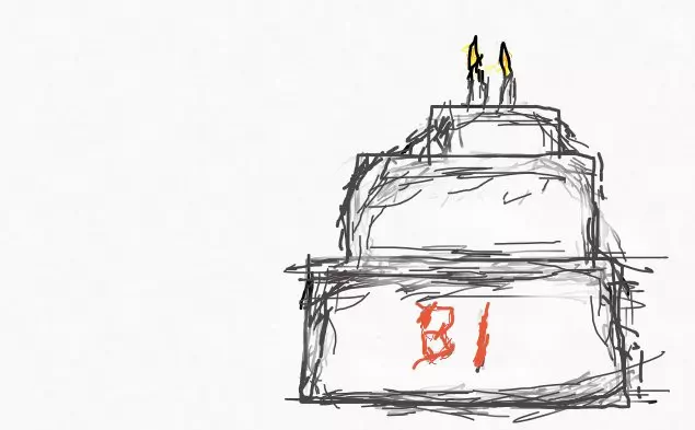 inscription d1d564c19c307f4aaca329ffd017066ea1a13b69a5a13c857f03214498a97184i0