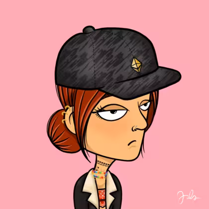 inscription d1fdf0549be2de730aeb94d2ce0c182afddf763bdf575542941fe9f752d11544i15