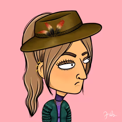 inscription d1fdf0549be2de730aeb94d2ce0c182afddf763bdf575542941fe9f752d11544i7