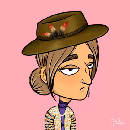 inscription d1fdf0549be2de730aeb94d2ce0c182afddf763bdf575542941fe9f752d11544i9