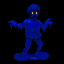 inscription d2047fec7a213ddff30ed494431ca8b51c444670d37fbd2eb35f44e783b7d226i0