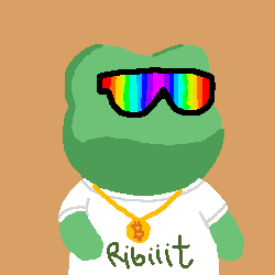 inscription d20fd2c4bf6c36b6094ae33cdf3258e51fbe9dfdcc51e36e03e76a50fa3ae0a2i0