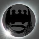 inscription d238bdae01d7880eef5e21488113eb1e4961931165b9eb94e4dd379d1033cf27i0