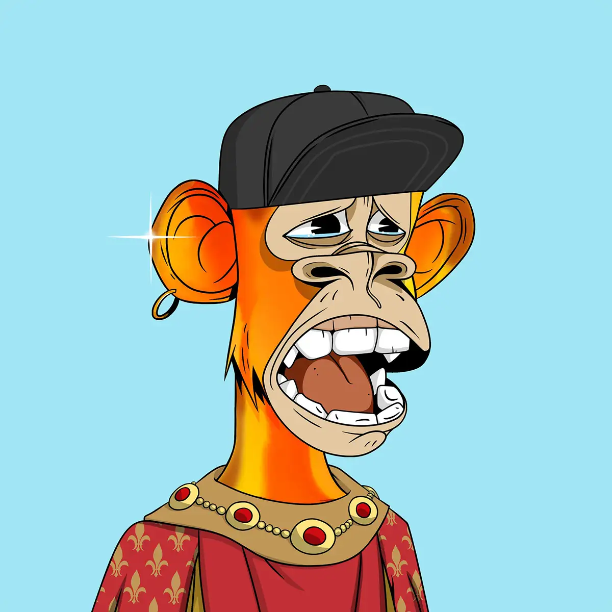 inscription d261fa16b0818bb37b344f3a6eee17282e5eeb723656a3ef87b70de3dbb2d4dai0