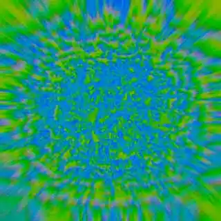 inscription d2bdbbd9c333f1f0f4a2e2be499eaacfec2bb99a1cea5b88ef25edf67644595ei0