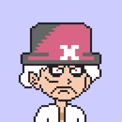 inscription d2c4ca05539ea488e7f639ae81eeaf48cba7dc1548a9c1b66d090d43fce733e1i0