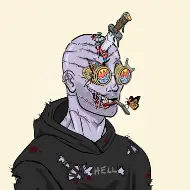 inscription d2de2b22ab83c6f122f3ede2dce47aac48da2f83e8eccd28c072ae2debce0740i0