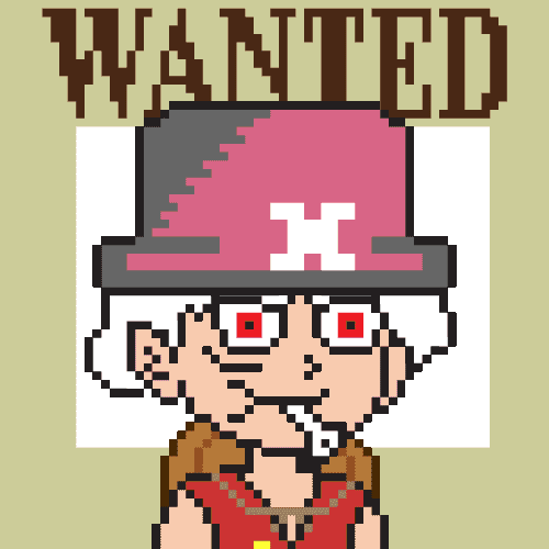 inscription d2fad266aaf573dd3d5c7166e9ef7ccd5b1542a7c431f448b8667637eb42f3bai0