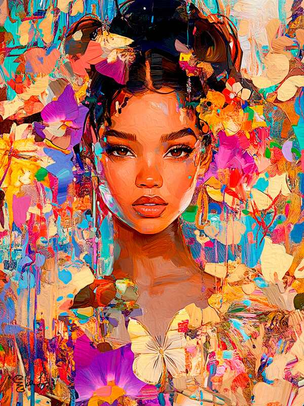 inscription d30d51b9588b14456efb05c3553b5fdf8610e54f1adadf65b76965c239f47ac7i0