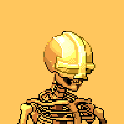 inscription d31be2bf946bb314d3c37a1bc389bd8c60af72cb31599b63244ed79e86a8836di0