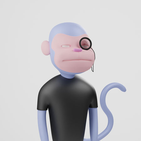 inscription d3203ab5c81676a27c61ea8a2fdab2ff2f8aefea3742e9494ff884c473e33ad1i0