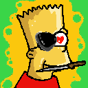 inscription d399930712a131f4ad7975afad7ea32a303a8f969ae6fd8e571f5e46b41794b7i0