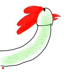 inscription d3a49150896a9ece20100d3501e2b2e81c1ebf2bc8e1dc6c810d0fd77c8ea930i0