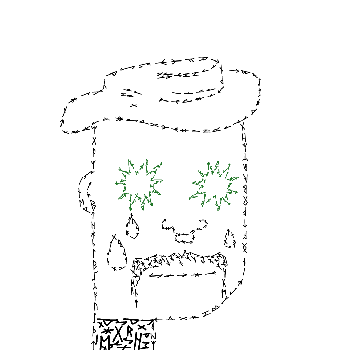 inscription d3f71693121e8e8ffd8b840e8a9636f20d8100b30272c44f006b63d70d29ae5ci0