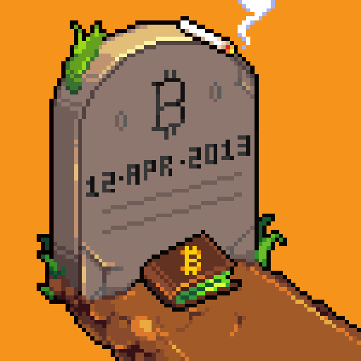 inscription d40cf1e7087a813710a782efd98579b33d109197dbe4902204cd509454fde4aai0