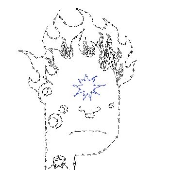 inscription d41ef3bc6aec671f9dc529fa96224d51007976c5fabb60347de80ee708bd1478i0