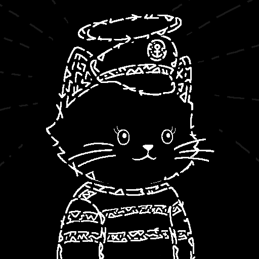 inscription d439fda79a7d0cf9996e1ee44a3e0ce91ee1240ef355d1b2ff7fe33de7c2c883i0