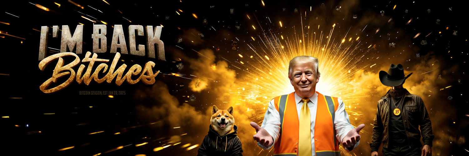 inscription d454720aa9a33072e466ec4ce7b9cd6482268e472340b59d0a74c3036d72135ei46