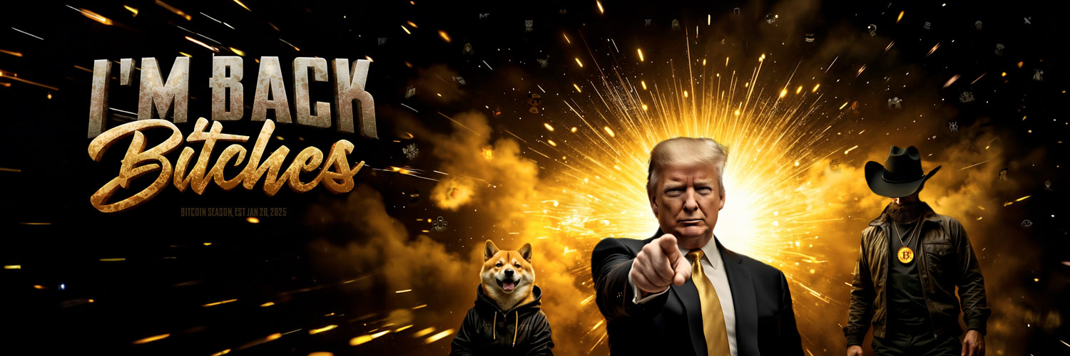 inscription d4547c79803c047363a8734b122a6dec6808f1ee6f98472f226db9c07c7d4e03i1534