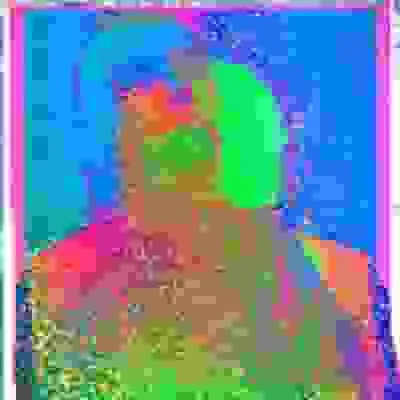 inscription d47b714ad1d4336fcb8a6a463fcc58dab5e6ecbe424a91d032b328054bb322edi0